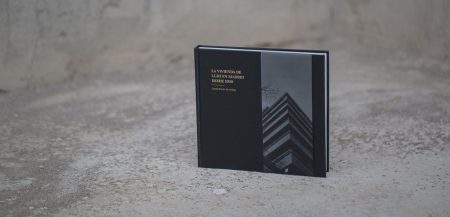 La vivienda de lujo en Madrid desde 1900