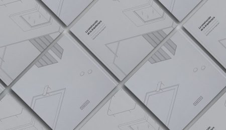 La construcción de la Arquitectura