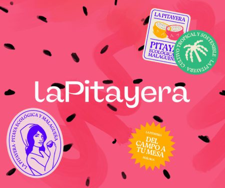 LaPitayera