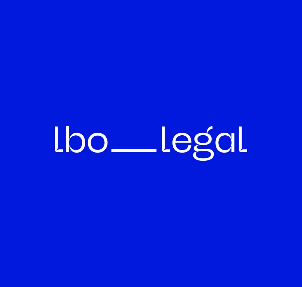 lbo.legal