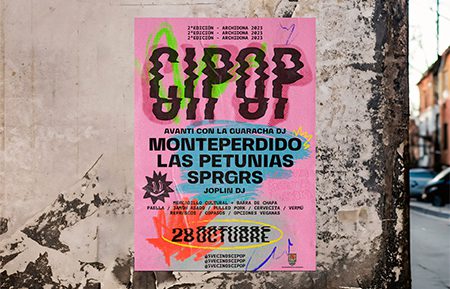 CIPOP 2023