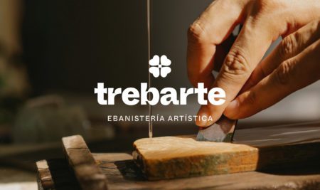Trebarte